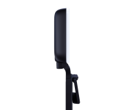 Logitech Litra Glow - 1157798 - zdjęcie 5